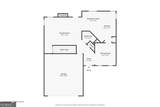507 Rippling Court - Photo 27