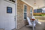 507 Rippling Court - Photo 3