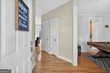 507 Rippling Court - Photo 4