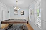 507 Rippling Court - Photo 5