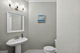 507 Rippling Court - Photo 6