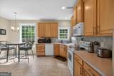 507 Rippling Court - Photo 8