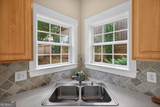 507 Rippling Court - Photo 9