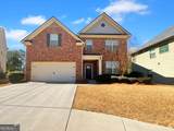 335 Farm Manor Court - Photo 1