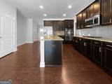 335 Farm Manor Court - Photo 10