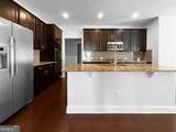 335 Farm Manor Court - Photo 11