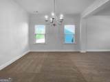 335 Farm Manor Court - Photo 12