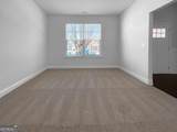 335 Farm Manor Court - Photo 14