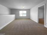 335 Farm Manor Court - Photo 15