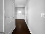 335 Farm Manor Court - Photo 16