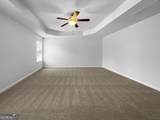335 Farm Manor Court - Photo 18