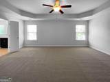 335 Farm Manor Court - Photo 19