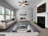 335 Farm Manor Court - Photo 2