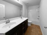 335 Farm Manor Court - Photo 21