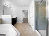 335 Farm Manor Court - Photo 22