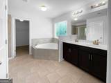 335 Farm Manor Court - Photo 24