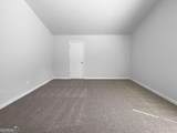 335 Farm Manor Court - Photo 27