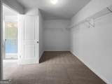 335 Farm Manor Court - Photo 28