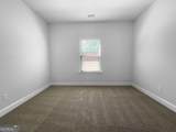 335 Farm Manor Court - Photo 29