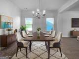 335 Farm Manor Court - Photo 3