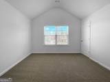 335 Farm Manor Court - Photo 30