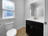 335 Farm Manor Court - Photo 34