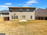 335 Farm Manor Court - Photo 36