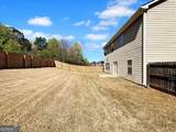 335 Farm Manor Court - Photo 37