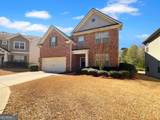 335 Farm Manor Court - Photo 5