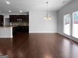 335 Farm Manor Court - Photo 9
