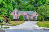 3000 Barimore Place - Photo 1