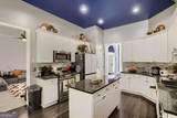 3000 Barimore Place - Photo 10