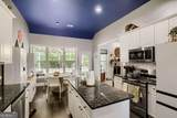 3000 Barimore Place - Photo 11