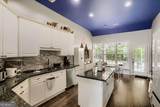 3000 Barimore Place - Photo 12