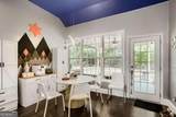 3000 Barimore Place - Photo 13