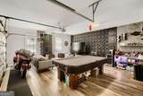 3000 Barimore Place - Photo 14