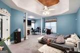 3000 Barimore Place - Photo 15