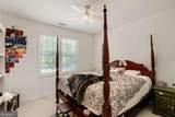 3000 Barimore Place - Photo 16