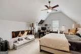 3000 Barimore Place - Photo 17
