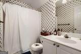 3000 Barimore Place - Photo 18