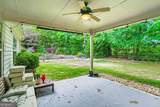 3000 Barimore Place - Photo 19