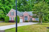 3000 Barimore Place - Photo 2