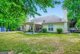 3000 Barimore Place - Photo 21