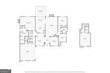 3000 Barimore Place - Photo 22