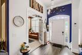 3000 Barimore Place - Photo 4