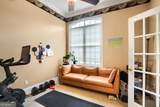 3000 Barimore Place - Photo 5