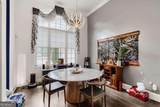3000 Barimore Place - Photo 6