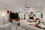 3000 Barimore Place - Photo 7