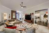 3000 Barimore Place - Photo 8