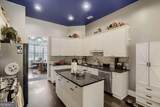 3000 Barimore Place - Photo 9